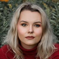 Отзыв от Сабина - Visa DTV